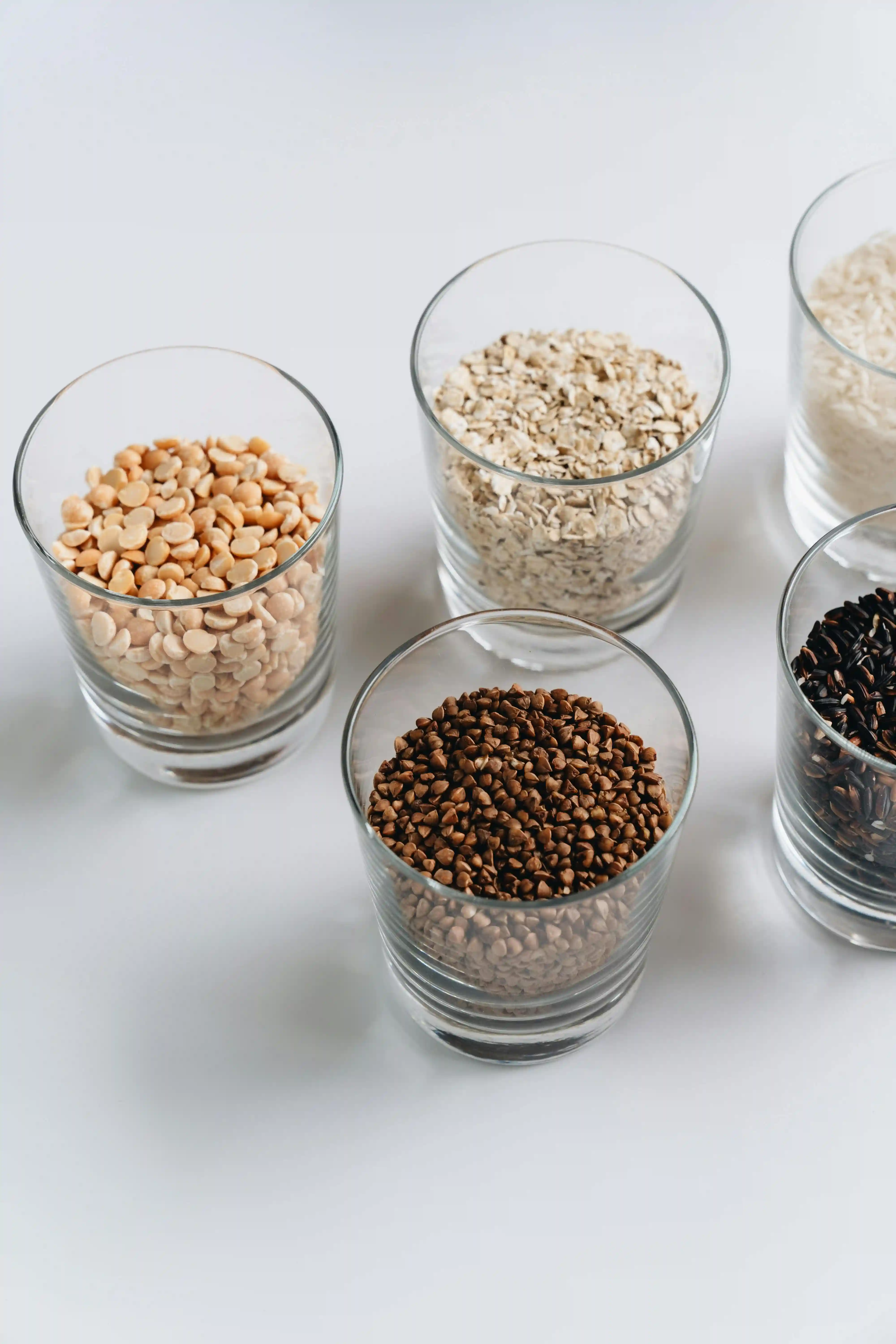 Reliable Wholesale Agricultural Supplies