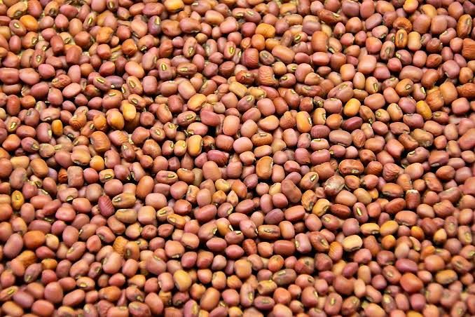 Cowpeas