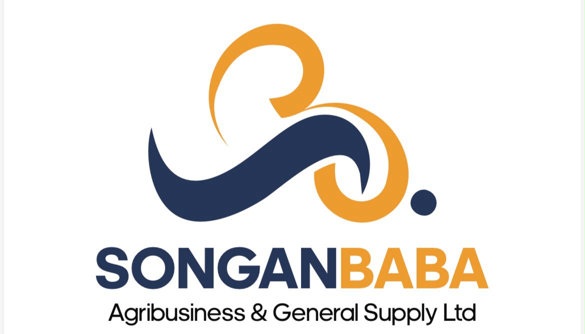 Songan-Baba Agribusiness & General Supply Ltd